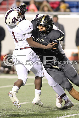 Charleston vs. Prescott 12-10-16 (3A State Championship)_JWM_00288