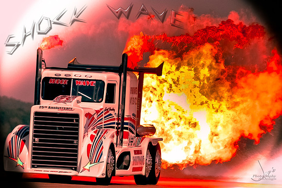 ShockWave Truck 2-1