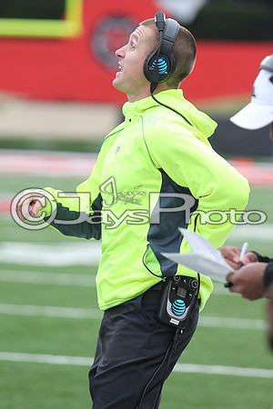 Texas State @ Arkansas State 11-18-17_JWM0618