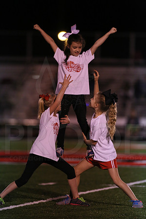 Prescott @ Glen Rose Jr High 10-16-2014 (©Justin Manning) JWM_275
