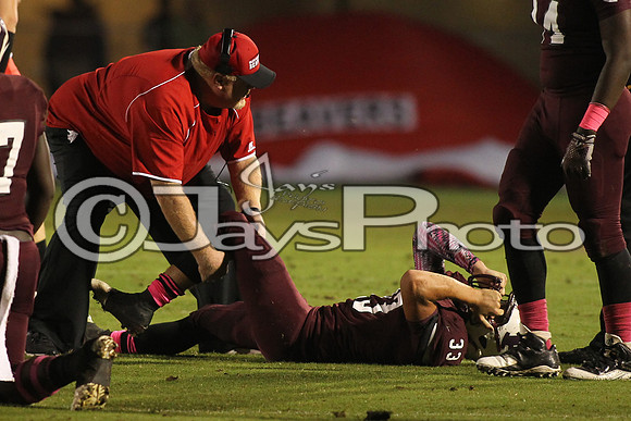 Glen Rose @ Prescott 10-14-16_JWM_0227