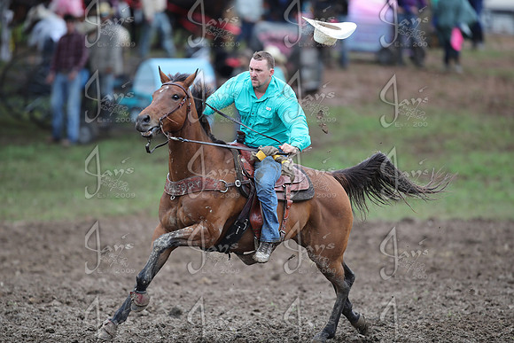 Whiskey Ridge Ranch (Chuckwagon Races) 5-24-25_JWM_0427