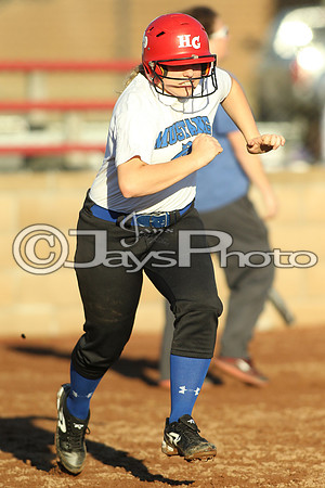 Harmony Grove softball practice 2-23-17_JWM_00035