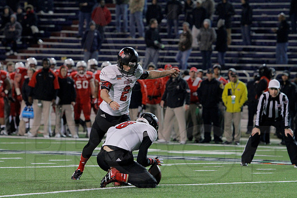 GoDaddy Bowl 1-5-14 (©Justin Manning) JWM_1541