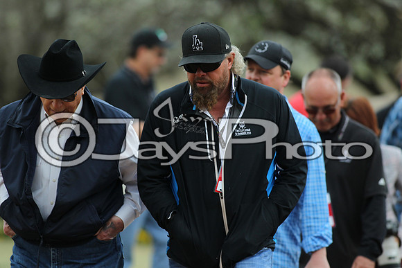 Southwest Stakes (GradeIII) 2-20-17_JWM00097