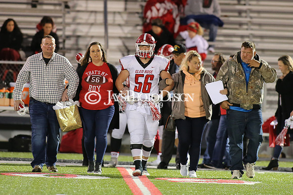 Horatio @ Glen Rose (Senior Night) 10-29-21_JWM_0139