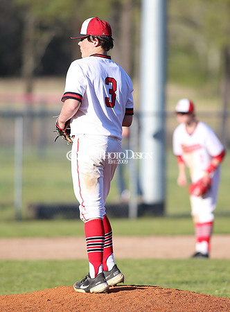 Centerpoint @ Glen Rose 4-1-21_0740