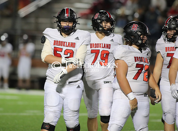 Brookland @ Harding Academy 11-8-24_JWM_0728
