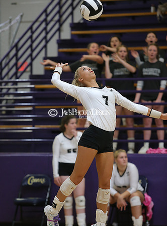 Bauxite @ Fountain Lake 9-21-21_JWM_0401