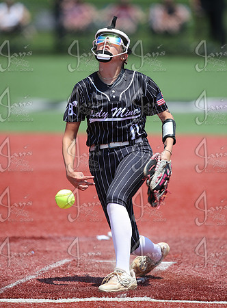 Pea Ridge vs. Bauxite (AAA 4A State Final) 5-23-25_JWM_0341