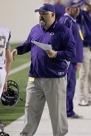 Stuttgart vs. Ozark 12-8-12 (Justin Manning)0149