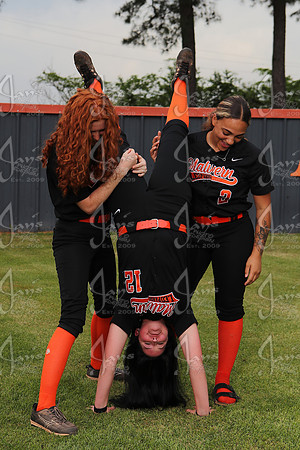 Malvern Team Photos 4-23-25_JWM_0079