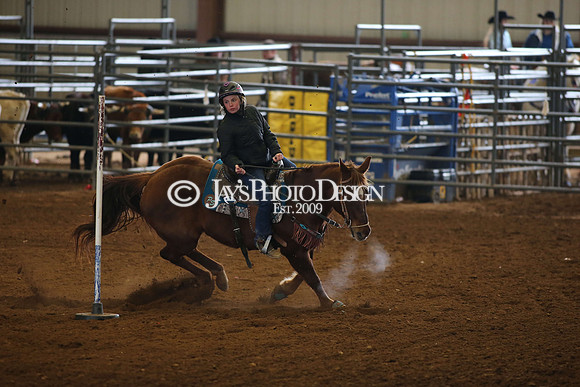 SJRA rodeo 1-10-21_JWM0515
