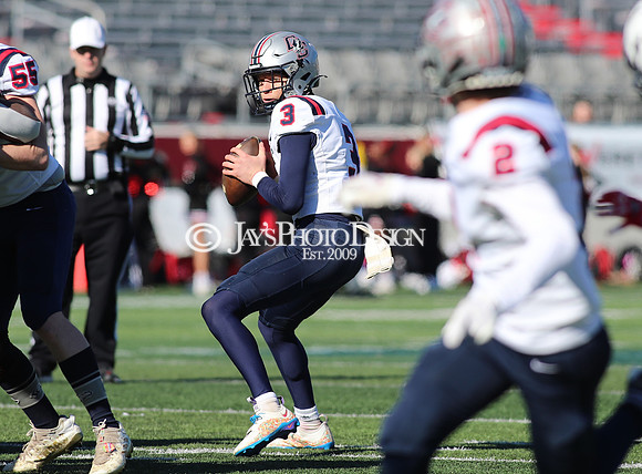 Conway Christian vs. East Poinsett County (2A State Final) 12-6-24_JWM_0210