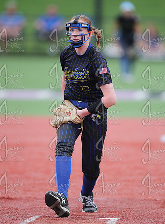 Sheridan vs. Benton (AAA 5A State Final) 5-22-25_JWM_0247