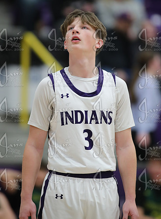 Ouachita @ Poyen Jr. Boys 1-21-25_JWM_0039