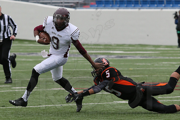 Batesville vs. Morrilton 12-14-13 (©Justin Manning) JWM_0093