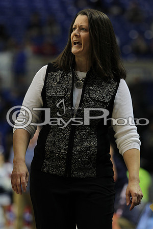 6A Girls Greenwood vs. Jonesboro 3-10-18_0006