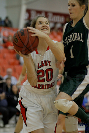 Episcopal Collegiate @ Harmony Grove Basketball 1-25-13 (Justin Manning)0056