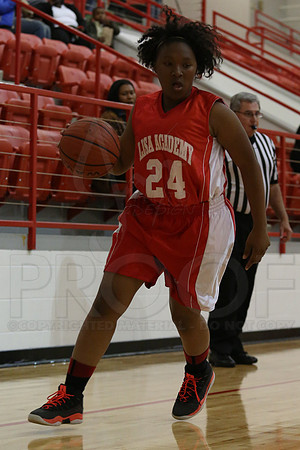 Lisa Academy @ Glen Rose Sr. Girls & Sr. Boys 11-11-2014 (©Justin Manning) JWM_0030