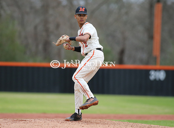 Dequeen @ Malvern baseball 3-18-22_JWM_0031