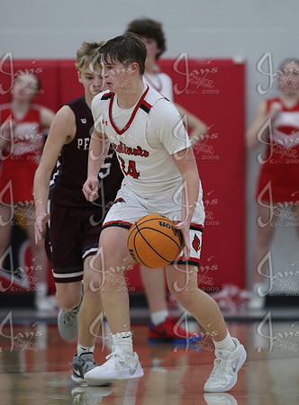 Perryville @ Harmony Grove Jr. Boys 1-14-25_JWM_0274