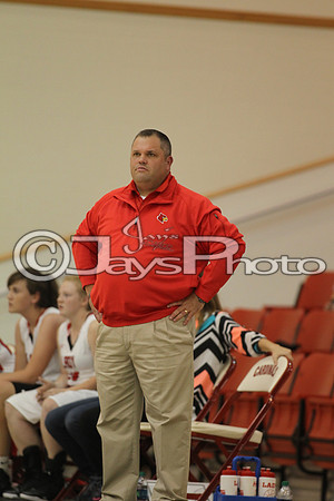 Harmony Grove vs Poyen SR Girls 12-3-2015 (©Justin Manning) JWM_0394