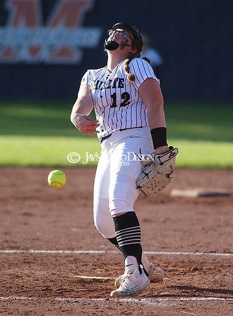 Bauxite @ Malvern 4-1-22_Manning_0439