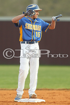 Sheridan vs. LR Central (Benton Invitational) 2-27-17_JWM00165