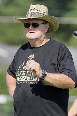 Tyrell Johnson Football Camp 7-20-12 (Justin Manning)025