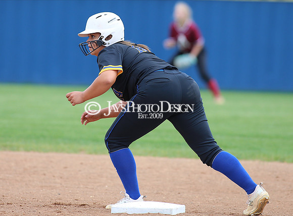 Texarkana @ Lakeside 4-6-21_0118