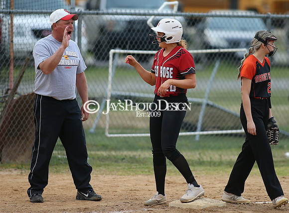 Magnet Cove @ Glen Rose 3-29-22_Manning_0843