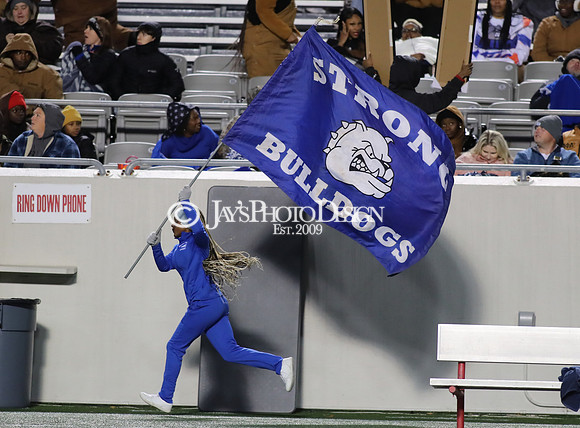 Midland vs. Strong (8 Man State Final) 12-5-24_JWM_0575