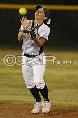 Poyen @ Bauxite softball 3-2-17_JWM_00043