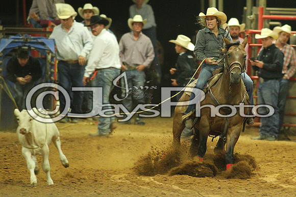 Saline County Rodeo 9-9-17_JWM00173
