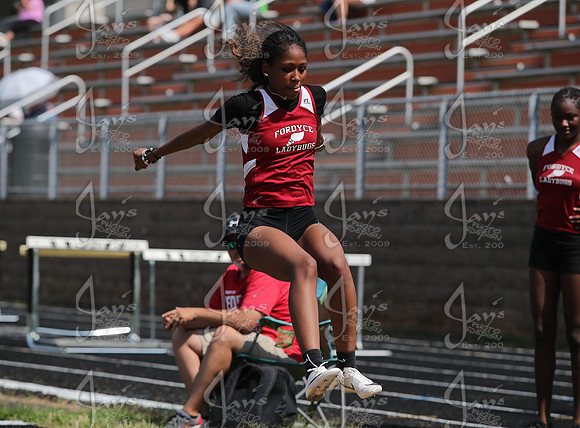 2A Region 8 District Track Meet 4-28-25_JWM_0414