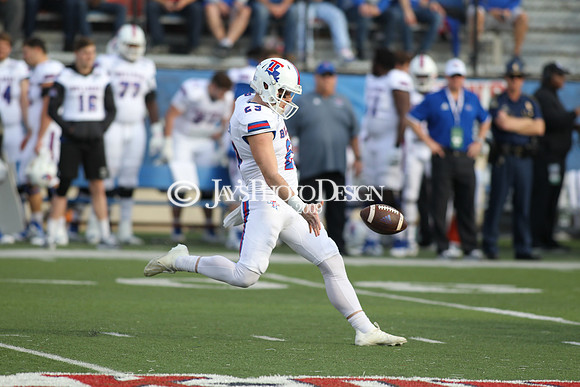 z191226_Independence Bowl Louisiana Tech vs Miami_Manning_0592