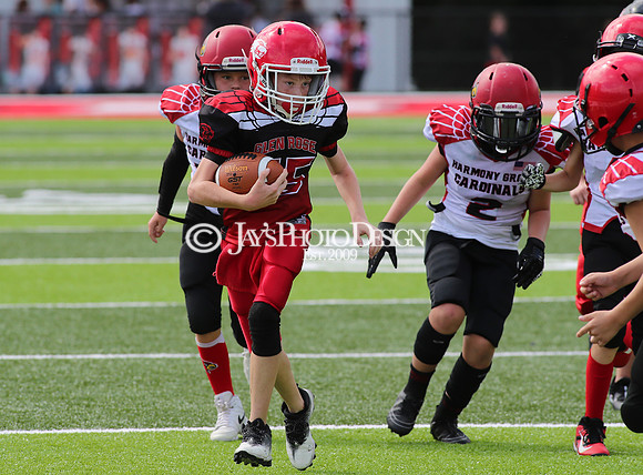 Glen Rose @ Harmony Grove 5th Grade 9-14-24_JWM_0085