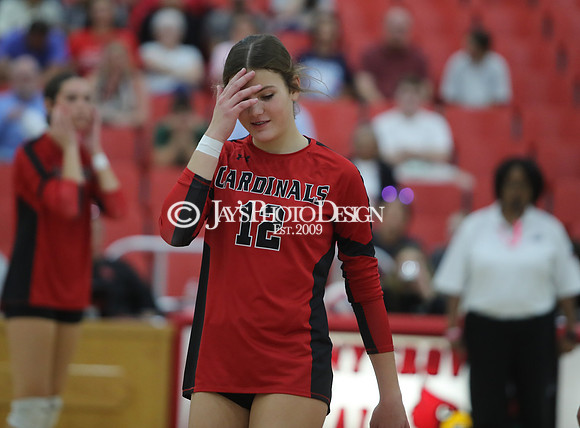 Harmony Grove vs. Central Arkansas Christian (3A Volleyball South Regional Tournament) 10-23-24_JWM_0241