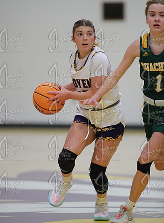 Ouachita @ Poyen Sr. Girls 1-21-25_JWM_0192
