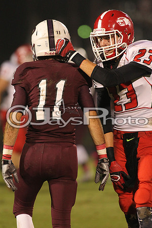 Glen Rose @ Prescott 10-14-16_JWM_0358