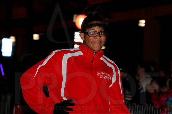 GoDaddy Bowl Mardi Gras Parade (©Justin Manning) JWM_0046