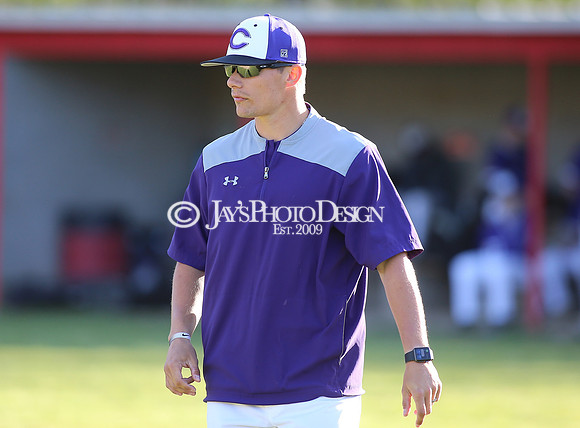 Centerpoint @ Glen Rose 4-1-21_0650