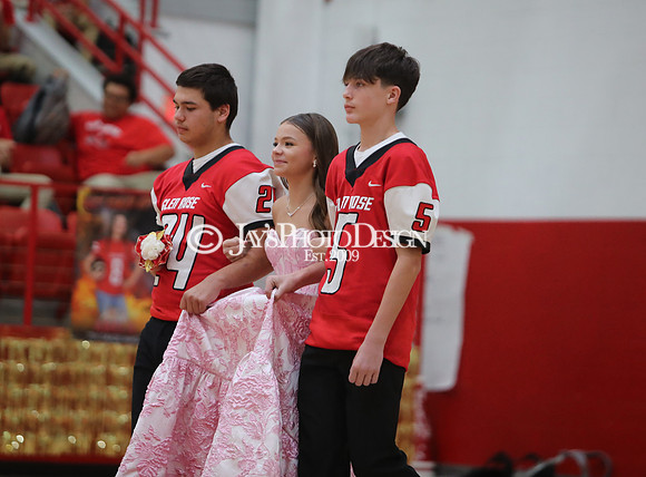 Two Rivers @ Glen Rose (HOMECOMING) 9-27-24_JWM_0024