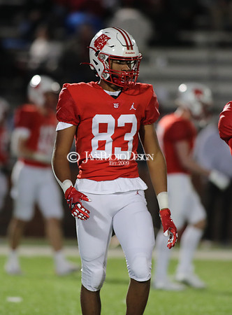 Brookland @ Harding Academy 11-8-24_JWM_0251