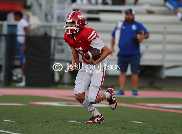 Star City @ Glen Rose (Scrimmage) 8-20-24_JWM_0272