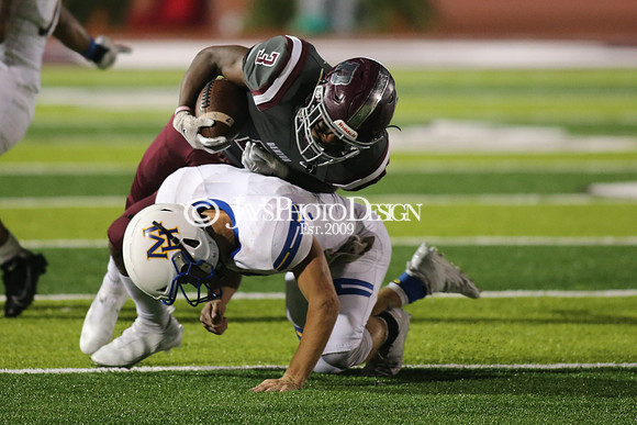 Mountain Home @ Benton (Homecoming) 10-17-20_1264