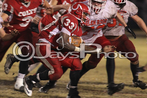 Glen Rose @ Rivercrest 11-27-2015 (©Justin Manning) JWM_0210