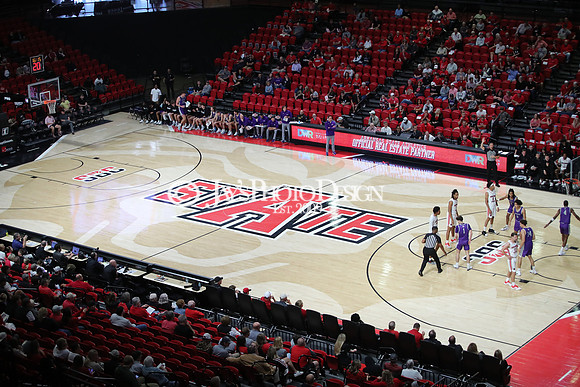 Trevecca Nazarene @ Arkansas State University 10-26-24_JWM_0650