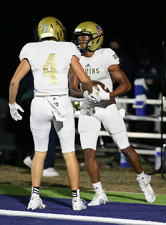 Pulaski Academy @ LR Christian 10-23-20_JWM_0269